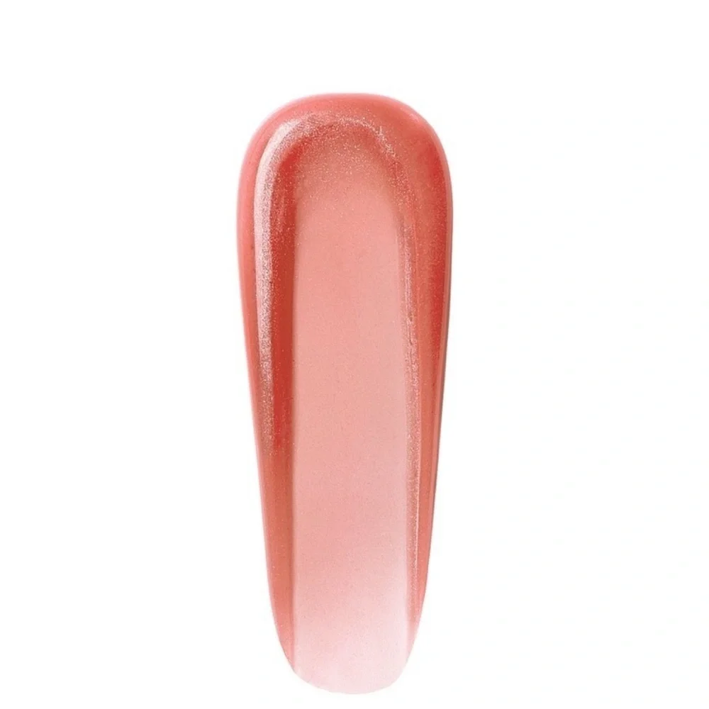 Victoria's Secret Caramel Shine Lip Gloss